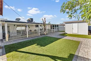 7606 W Weldon Ave, Phoenix, AZ 85033 - Photo 27