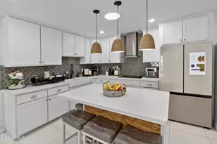 7606 W Weldon Ave, Phoenix, AZ 85033 - Photo 3