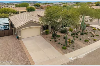 4825 W Yoosooni Drive, New River, AZ 85087 - Photo 55