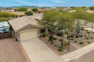 4825 W Yoosooni Dr, New River, AZ 85087 - Photo 55