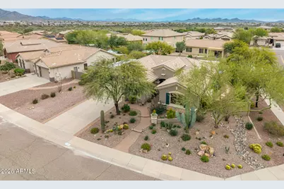 4825 W Yoosooni Drive, New River, AZ 85087 - Photo 59