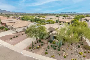 4825 W Yoosooni Dr, New River, AZ 85087 - Photo 59