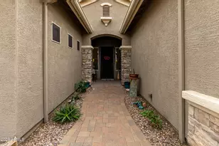 4825 W Yoosooni Dr, New River, AZ 85087 - Photo 5