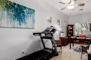 4825 W Yoosooni Dr, New River, AZ 85087 - Photo 17