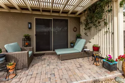 4825 W Yoosooni Drive, New River, AZ 85087 - Photo 35