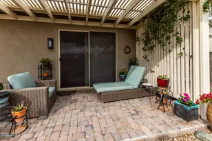 4825 W Yoosooni Dr, New River, AZ 85087 - Photo 35