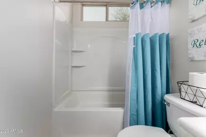 4825 W Yoosooni Drive, New River, AZ 85087 - Photo 29