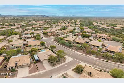 4825 W Yoosooni Drive, New River, AZ 85087 - Photo 63