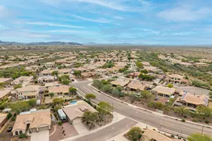 4825 W Yoosooni Dr, New River, AZ 85087 - Photo 63