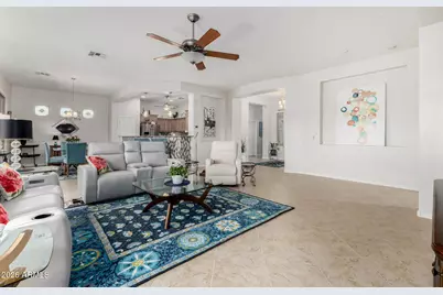 4825 W Yoosooni Drive, New River, AZ 85087 - Photo 9