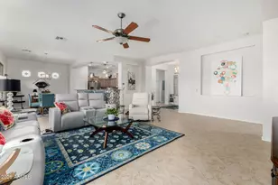 4825 W Yoosooni Dr, New River, AZ 85087 - Photo 9