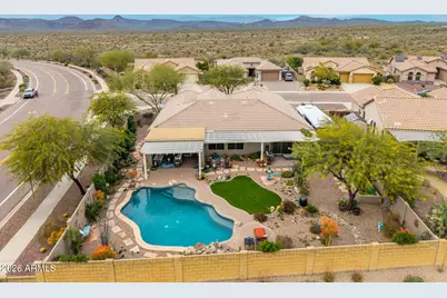 4825 W Yoosooni Drive, New River, AZ 85087 - Photo 47