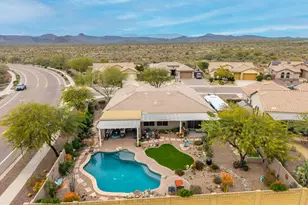 4825 W Yoosooni Dr, New River, AZ 85087 - Photo 47