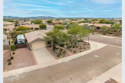 4825 W Yoosooni Drive, New River, AZ 85087 - Photo 61