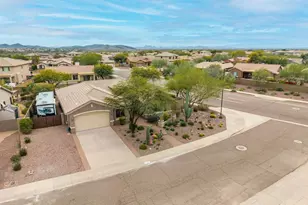 4825 W Yoosooni Dr, New River, AZ 85087 - Photo 61