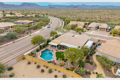 4825 W Yoosooni Drive, New River, AZ 85087 - Photo 49