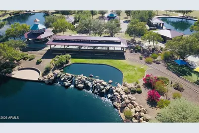 4825 W Yoosooni Drive, New River, AZ 85087 - Photo 67