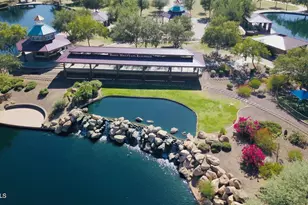 4825 W Yoosooni Dr, New River, AZ 85087 - Photo 67