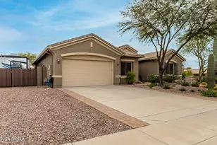 4825 W Yoosooni Dr, New River, AZ 85087 - Photo 3