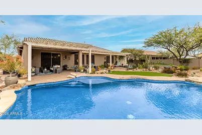 4825 W Yoosooni Drive, New River, AZ 85087 - Photo 41