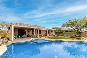 4825 W Yoosooni Dr, New River, AZ 85087 - Photo 41