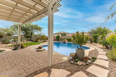 4825 W Yoosooni Drive, New River, AZ 85087 - Photo 37