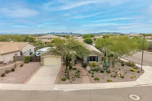 4825 W Yoosooni Dr, New River, AZ 85087 - Photo 57