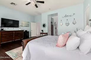 4825 W Yoosooni Dr, New River, AZ 85087 - Photo 19