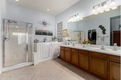 4825 W Yoosooni Drive, New River, AZ 85087 - Photo 21