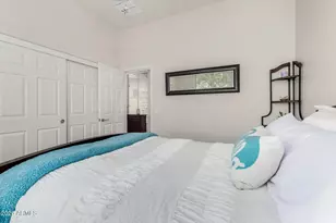 4825 W Yoosooni Dr, New River, AZ 85087 - Photo 25