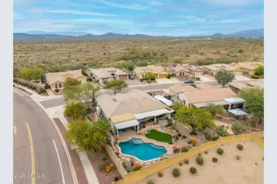 4825 W Yoosooni Drive, New River, AZ 85087 - Photo 51