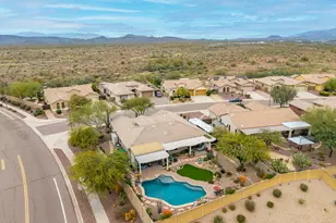 4825 W Yoosooni Dr, New River, AZ 85087 - Photo 51