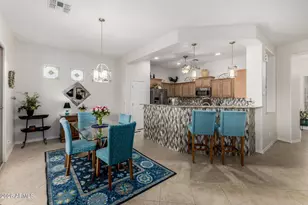 4825 W Yoosooni Dr, New River, AZ 85087 - Photo 13