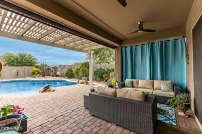 4825 W Yoosooni Drive, New River, AZ 85087 - Photo 33