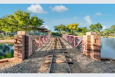 4825 W Yoosooni Drive, New River, AZ 85087 - Photo 69