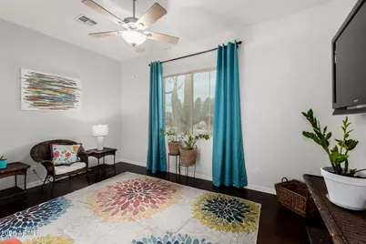 4825 W Yoosooni Drive, New River, AZ 85087 - Photo 27