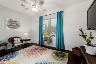 4825 W Yoosooni Dr, New River, AZ 85087 - Photo 27