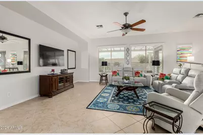 4825 W Yoosooni Drive, New River, AZ 85087 - Photo 7