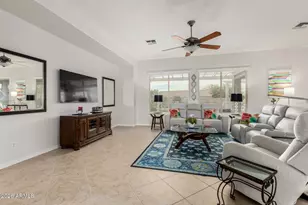 4825 W Yoosooni Dr, New River, AZ 85087 - Photo 7