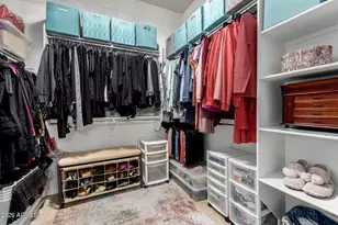 4825 W Yoosooni Dr, New River, AZ 85087 - Photo 23