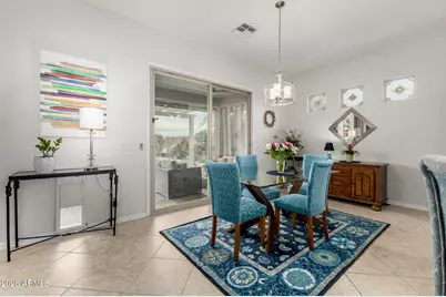 4825 W Yoosooni Drive, New River, AZ 85087 - Photo 11