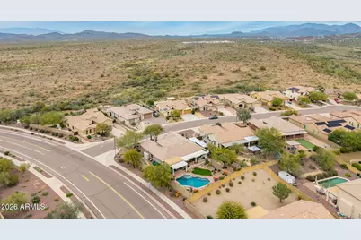 4825 W Yoosooni Drive, New River, AZ 85087 - Photo 53