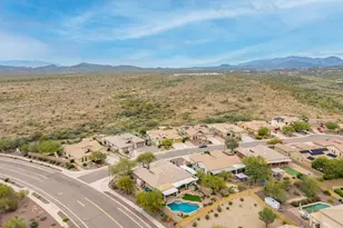 4825 W Yoosooni Dr, New River, AZ 85087 - Photo 53