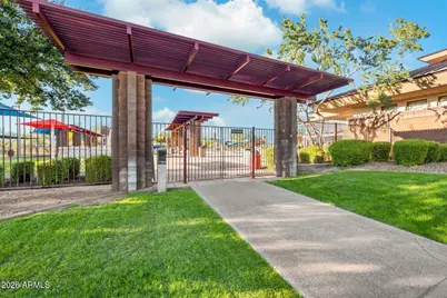 4825 W Yoosooni Drive, New River, AZ 85087 - Photo 71