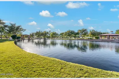 4825 W Yoosooni Drive, New River, AZ 85087 - Photo 73