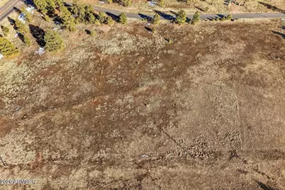 179 County Road 2266 -- #3, Alpine, AZ 85920 - Photo 13