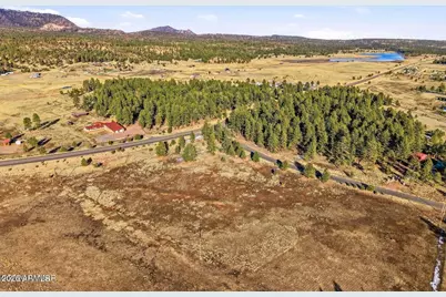 179 County Road 2266 -- #3, Alpine, AZ 85920 - Photo 17