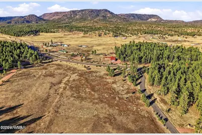 179 County Road 2266 -- #3, Alpine, AZ 85920 - Photo 15