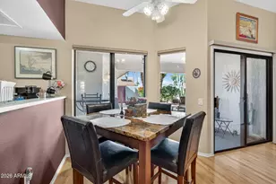 13663 W Bolero Dr, Sun City West, AZ 85375 - Photo 17