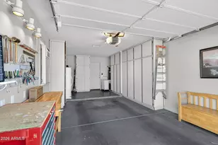 13663 W Bolero Dr, Sun City West, AZ 85375 - Photo 31